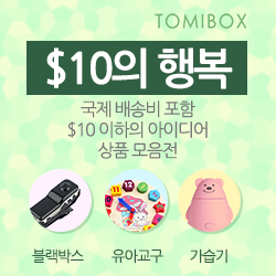 Ÿ�̹ڽ� 10���� �ູ 